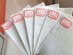 花季APP下载安装价格最新价格